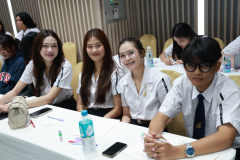 1X1A9068_resize