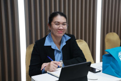 1X1A9070_resize
