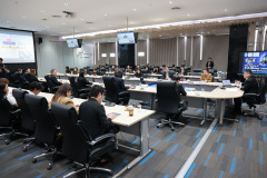 1X1A9074_resize