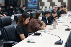 1X1A9086_resize