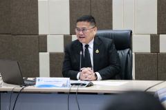 1X1A9093_resize
