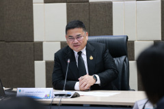 1X1A9102_resize