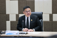 1X1A9106_resize