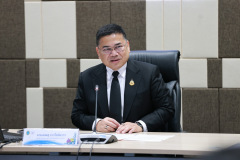 1X1A9107_resize