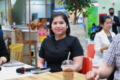 AP7A5157_resize