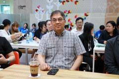 AP7A5159_resize