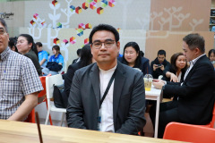 AP7A5160_resize