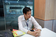 AP7A5166_resize