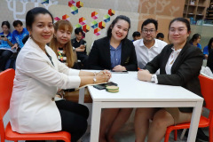 AP7A5167_resize