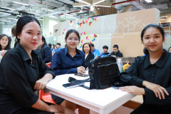 AP7A5172_resize