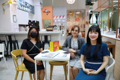 AP7A5175_resize