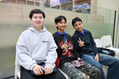 AP7A5178_resize