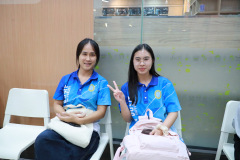 AP7A5180_resize