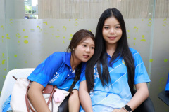 AP7A5185_resize