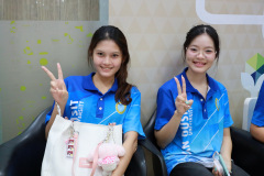 AP7A5186_resize