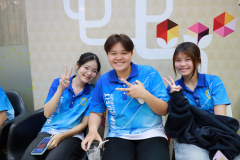 AP7A5188_resize