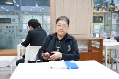 AP7A5190_resize