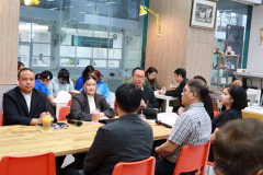AP7A5193_resize