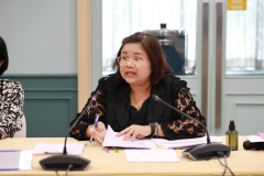 1X1A8945_resize