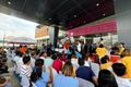 LINE_ALBUM_2024.6.21_240621_10