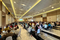 LINE_ALBUM_2024.6.21_240621_11