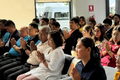 LINE_ALBUM_2024.6.21_240621_12