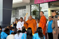 LINE_ALBUM_2024.6.21_240621_13