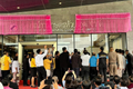 LINE_ALBUM_2024.6.21_240621_14
