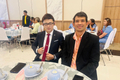 LINE_ALBUM_2024.6.21_240621_15