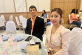 LINE_ALBUM_2024.6.21_240621_16