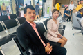 LINE_ALBUM_2024.6.21_240621_17