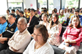 LINE_ALBUM_2024.6.21_240621_21