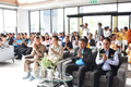 LINE_ALBUM_2024.6.21_240621_22