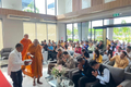 LINE_ALBUM_2024.6.21_240621_24