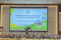 LINE_ALBUM_2024.6.21_240621_3