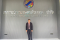 LINE_ALBUM_2024.6.21_240621_4