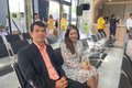 LINE_ALBUM_2024.6.21_240621_6