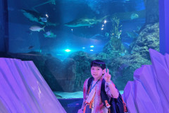 LINE_ALBUM_Sea-life_250321_23