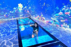 LINE_ALBUM_Sea-life_250321_65