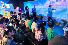 LINE_ALBUM_Sea-life_250321_87
