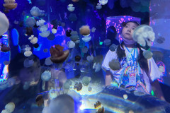 LINE_ALBUM_Sea-life_250321_94