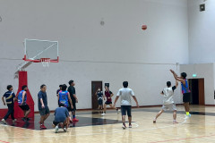 LINE_ALBUM_บาส-บุคลากรvs-นักศึกษา_260121_1