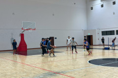 LINE_ALBUM_บาส-บุคลากรvs-นักศึกษา_260121_10