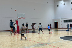 LINE_ALBUM_บาส-บุคลากรvs-นักศึกษา_260121_13