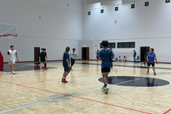 LINE_ALBUM_บาส-บุคลากรvs-นักศึกษา_260121_16