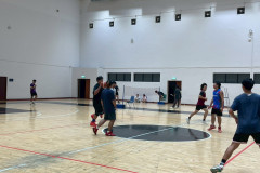 LINE_ALBUM_บาส-บุคลากรvs-นักศึกษา_260121_17