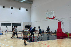 LINE_ALBUM_บาส-บุคลากรvs-นักศึกษา_260121_18