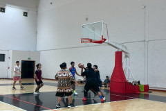 LINE_ALBUM_บาส-บุคลากรvs-นักศึกษา_260121_19