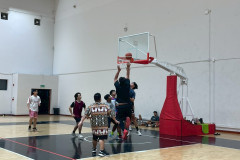 LINE_ALBUM_บาส-บุคลากรvs-นักศึกษา_260121_20