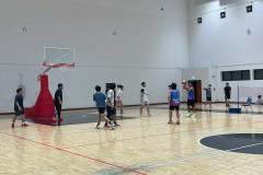 LINE_ALBUM_บาส-บุคลากรvs-นักศึกษา_260121_21